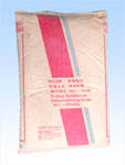 PA66塑胶原料103F- NC010